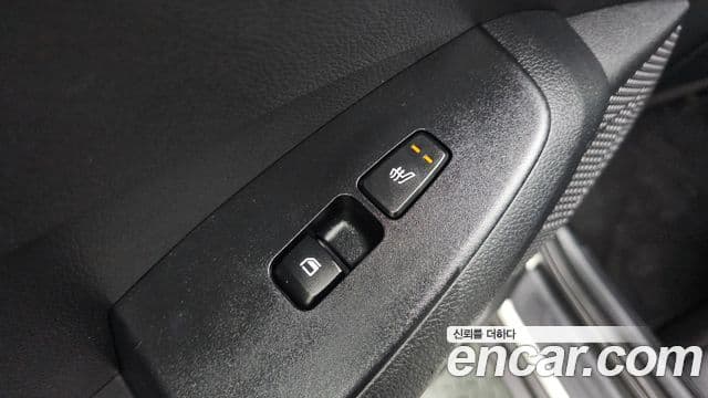 Kia Seltos 2020 — Şəkil 18/20