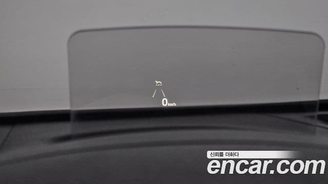 Kia Seltos 2020 — Şəkil 19/20