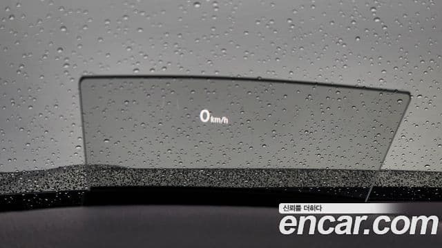 Volkswagen Tiguan 2019 — Şəkil 17/20