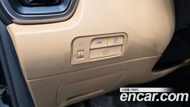 Kia Sorento 2021 — Фото 16/20