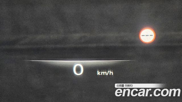 Genesis GV80 2021 — Şəkil 18/20