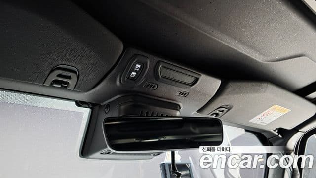 Jeep Wrangler 2021 — Фото 18/20