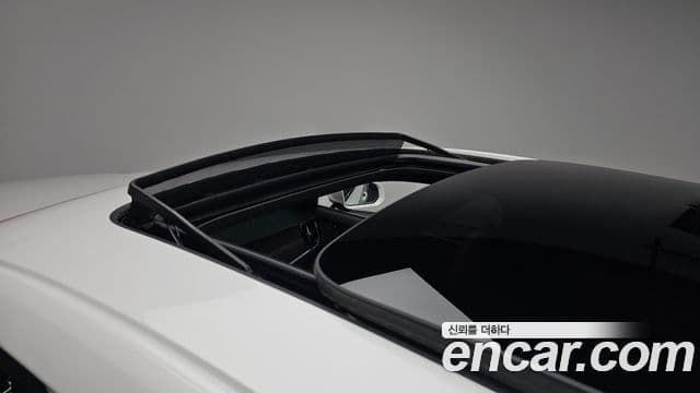 Volvo S90 2024 — ფოტო 17/20