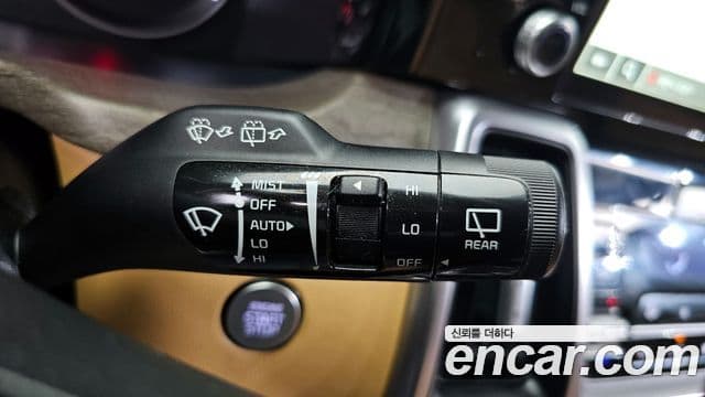 Kia Sorento 2020 — Şəkil 17/20