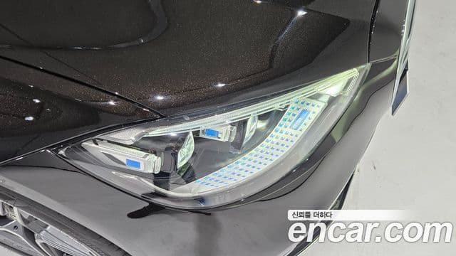 Mercedes-Benz S-Class 2022 — Photo 13/20