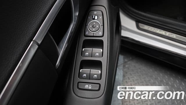 Hyundai Sonata 2019 — Фото 14/20