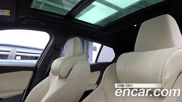 BMW 1 Series 2025 — Şəkil 19/20