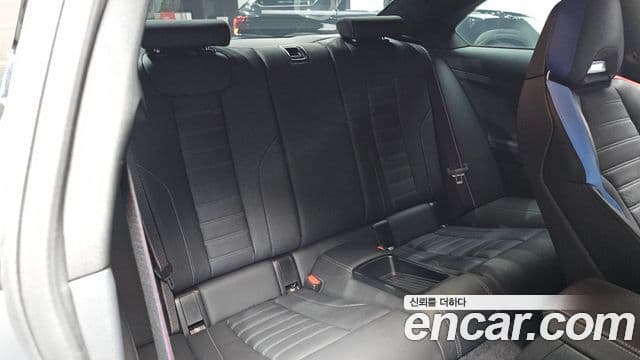 BMW M2 2024 — ფოტო 29/33