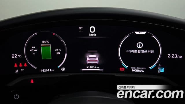 Porsche Taycan 2024 — Şəkil 3/20
