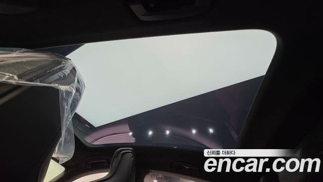 Porsche Taycan 2024 — Şəkil 4/20