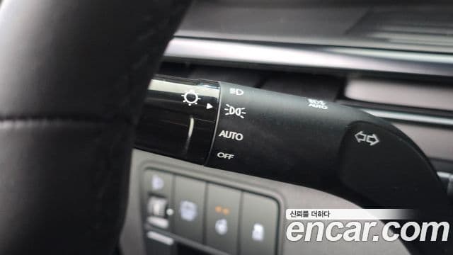 Hyundai Staria 2026 — Фото 15/20
