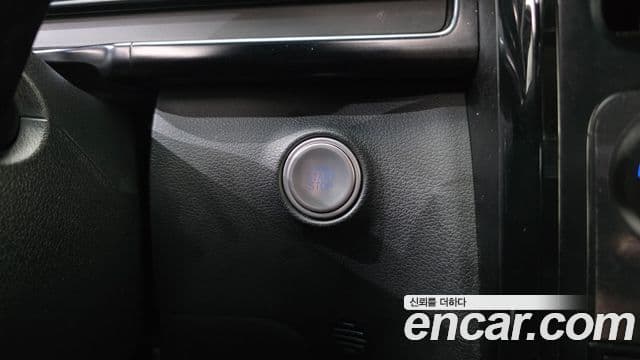 Hyundai Staria 2026 — Фото 17/20