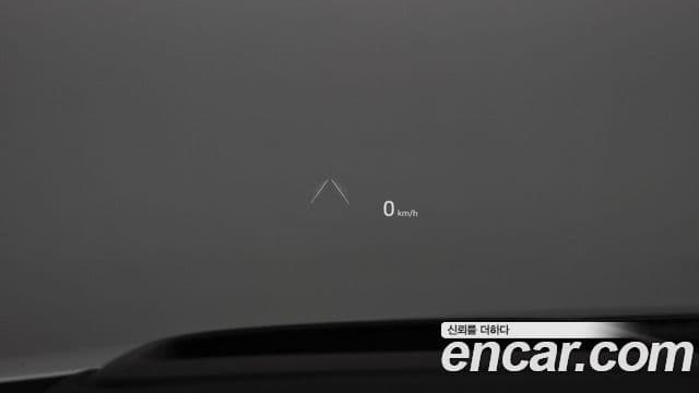 Land Rover Discovery Sport 2021 — ფოტო 16/20