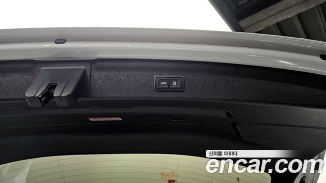 Audi Q3 2023 — Photo 8/20