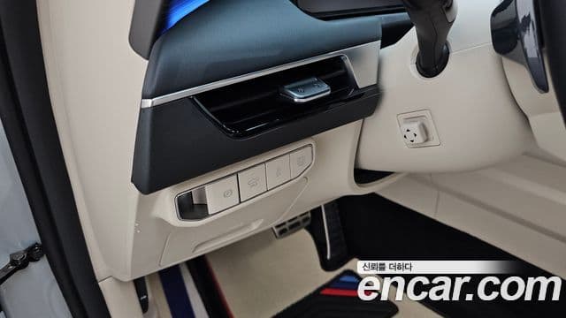 Kia K8 2025 — Photo 11/36