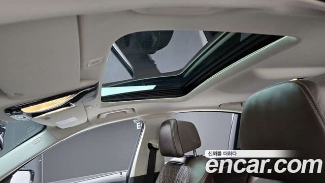 BMW 5 Series 2022 — Şəkil 19/20