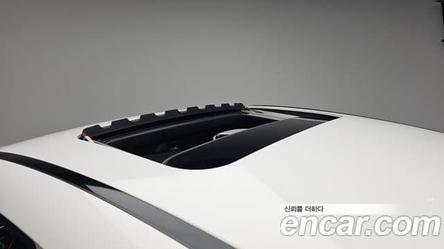 Mercedes-Benz GLC-Class 2019 — Şəkil 16/20