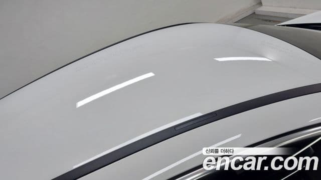 Mercedes-Benz A-Class 2024 — ფოტო 11/20
