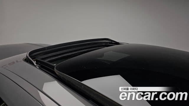 BMW 7 Series 2021 — ფოტო 16/20