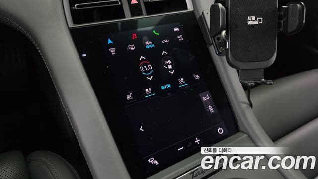 Porsche Taycan 2021 — Şəkil 2/20