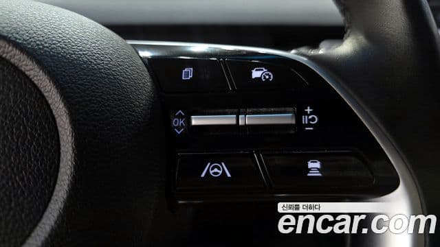 Hyundai Staria 2022 — Photo 9/33