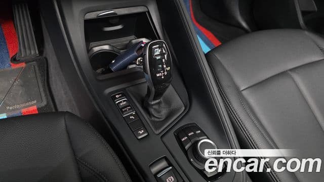 BMW X1 2020 — ფოტო 9/20