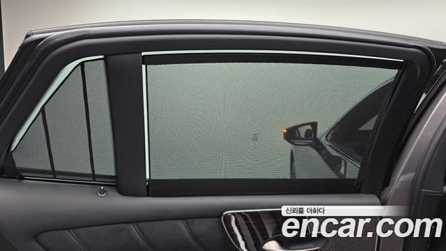 Lexus LS500 2021 — Photo 18/34