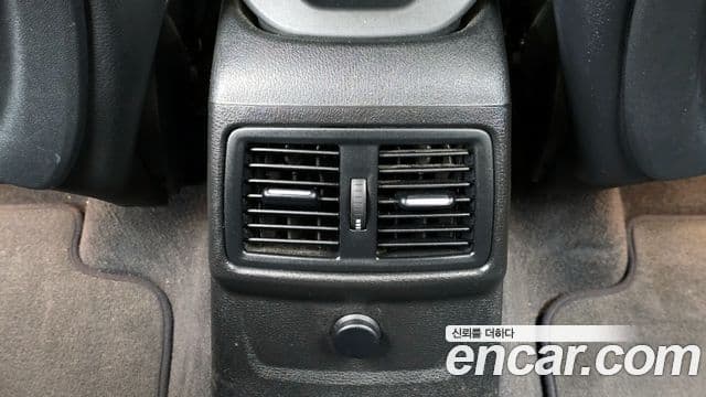 BMW X1 2018 — Photo 18/20