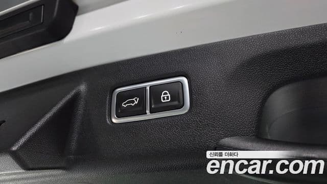 Kia Sorento 2022 — фото 20 из 20