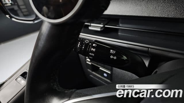 Hyundai Staria 2024 — Şəkil 14/20
