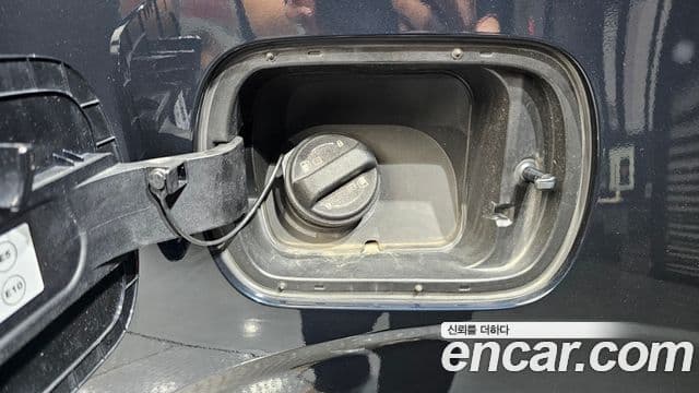 Hyundai Staria 2024 — Photo 3/30