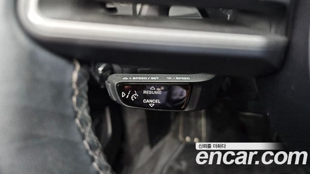 Porsche 911 2021 — Photo 22/31