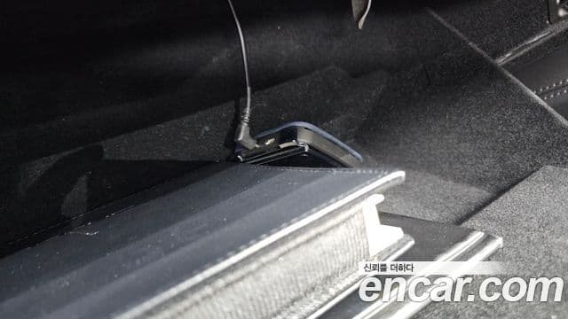 Porsche 911 2021 — Photo 31/31
