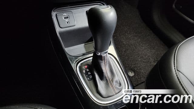 Jeep Compass 2021 — ფოტო 9/20
