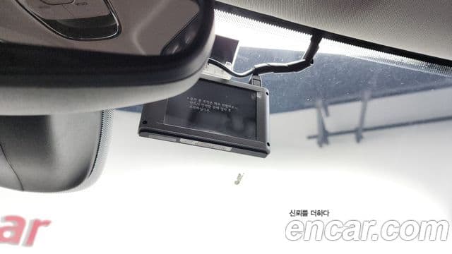 Jeep Compass 2021 — Şəkil 36/36
