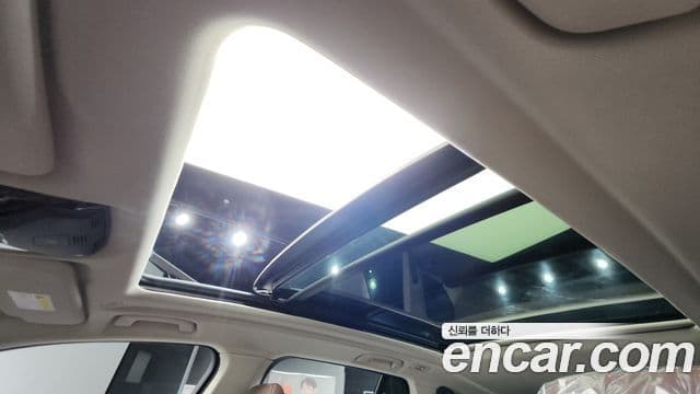BMW X5 2019 — Photo 5/35