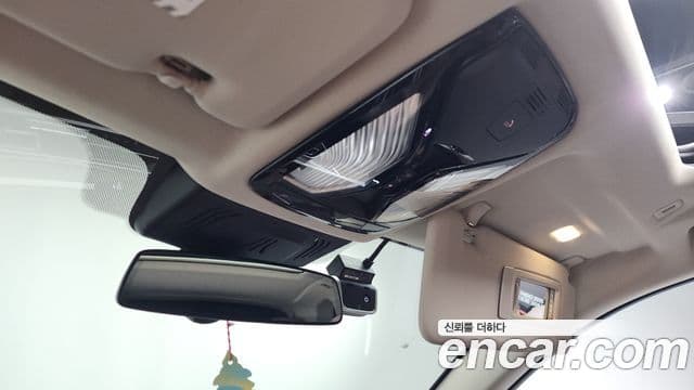 BMW X5 2019 — Photo 34/35