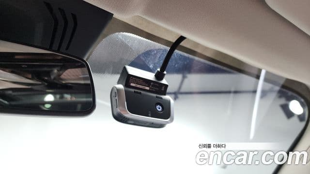 BMW X5 2019 — Photo 35/35