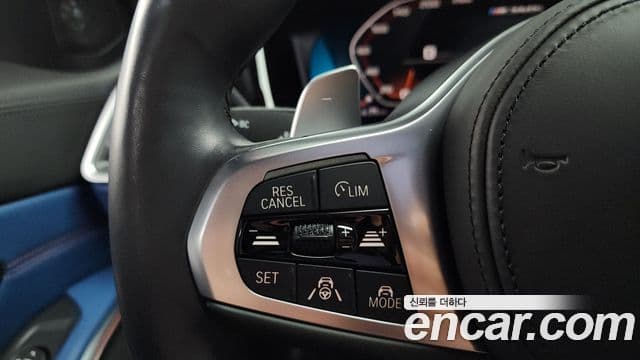 BMW 3 Series 2020 — Фото 16/20