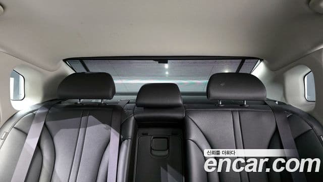 Kia K8 2023 — Photo 19/37