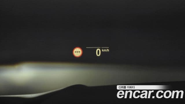 BMW 3 Series 2019 — Şəkil 17/20