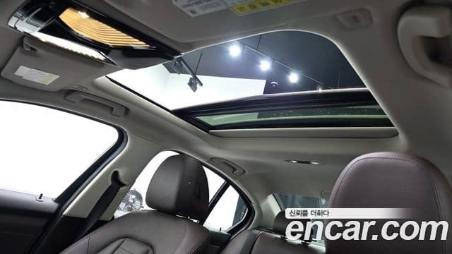 BMW 3 Series 2019 — Şəkil 20/20