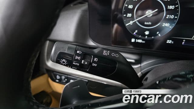 Kia Carnival 2020 — Фото 17/20