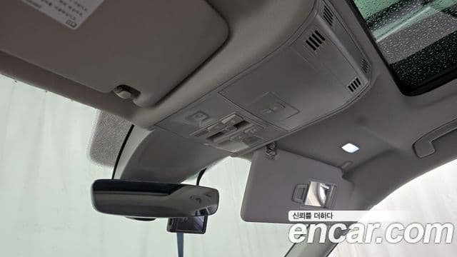 Volkswagen Tiguan Allspace 2018 — Şəkil 18/20