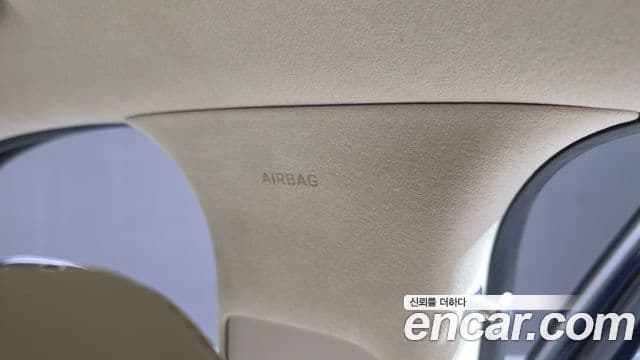 Genesis G70 2019 — Photo 1/34