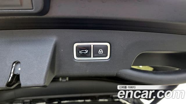 Kia Sorento 2020 — Photo 18/36