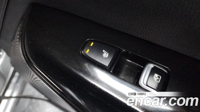 Kia K5 2020 — Photo 5/35