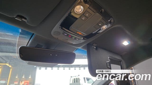 Kia K5 2020 — ფოტო 20/20