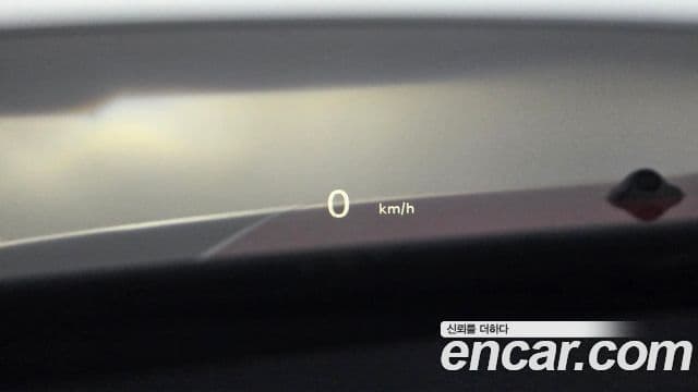 Mini Cooper S 2021 — Photo 2/20