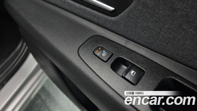 Hyundai Avante 2020 — Фото 19/20